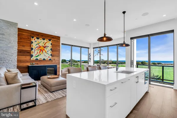 $3,895,000 | 200 North Ocean Avenue, Unit 13, Long Branch, NJ 07740