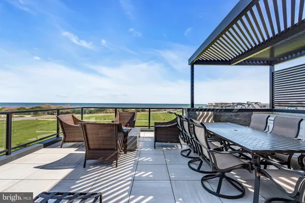 $3,895,000 | 200 North Ocean Avenue, Unit 13, Long Branch, NJ 07740