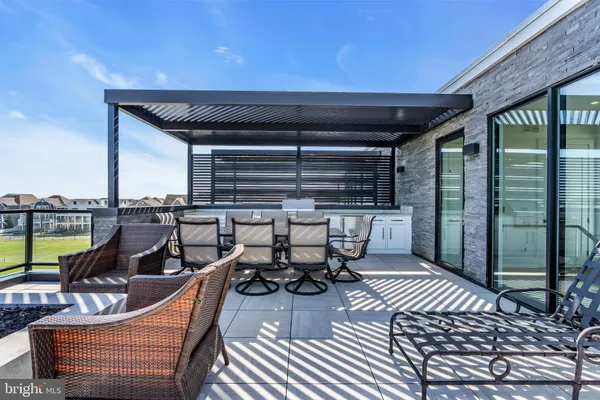 $3,895,000 | 200 North Ocean Avenue, Unit 13, Long Branch, NJ 07740