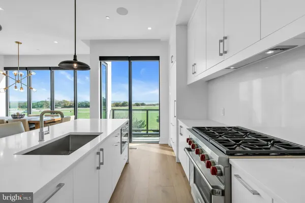 $3,895,000 | 200 North Ocean Avenue, Unit 13, Long Branch, NJ 07740