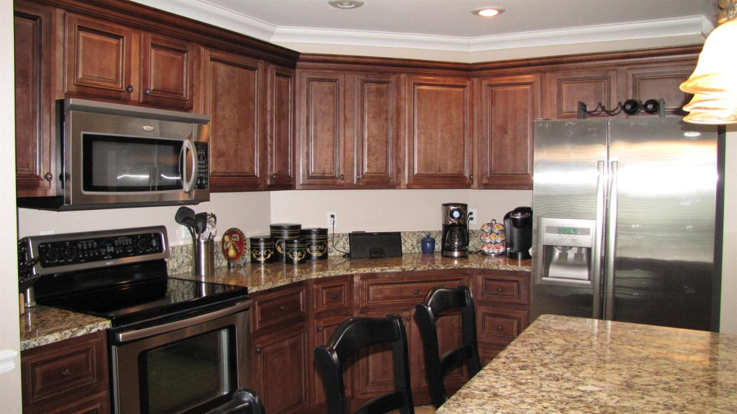 667 Fawn Valley Road Corbin, KY 40701 - Photo 59 of 82 Photo 59