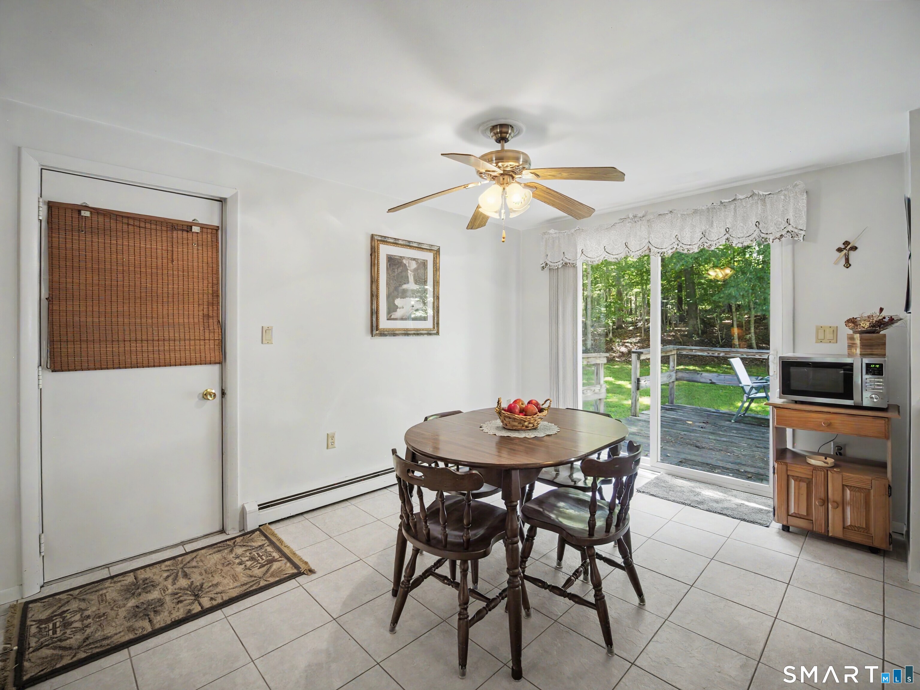 2 Wood Ridge Hills Road Old Lyme, CT 06371 - Photo 14 of 31 Gallery Image 14