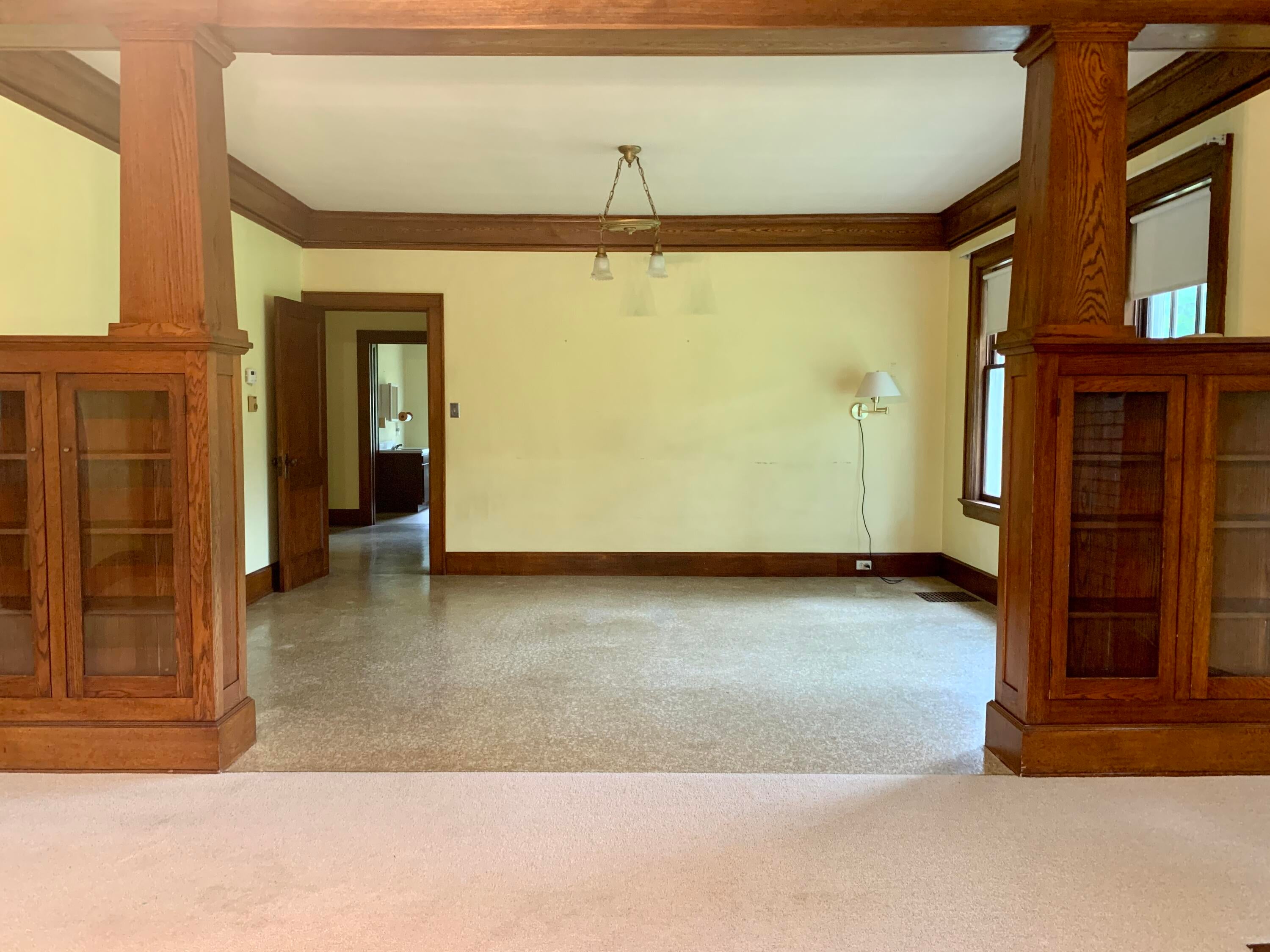 2030 Long Rapids Road Alpena, MI 49707 - Photo 9 of 50 Gallery Image 9