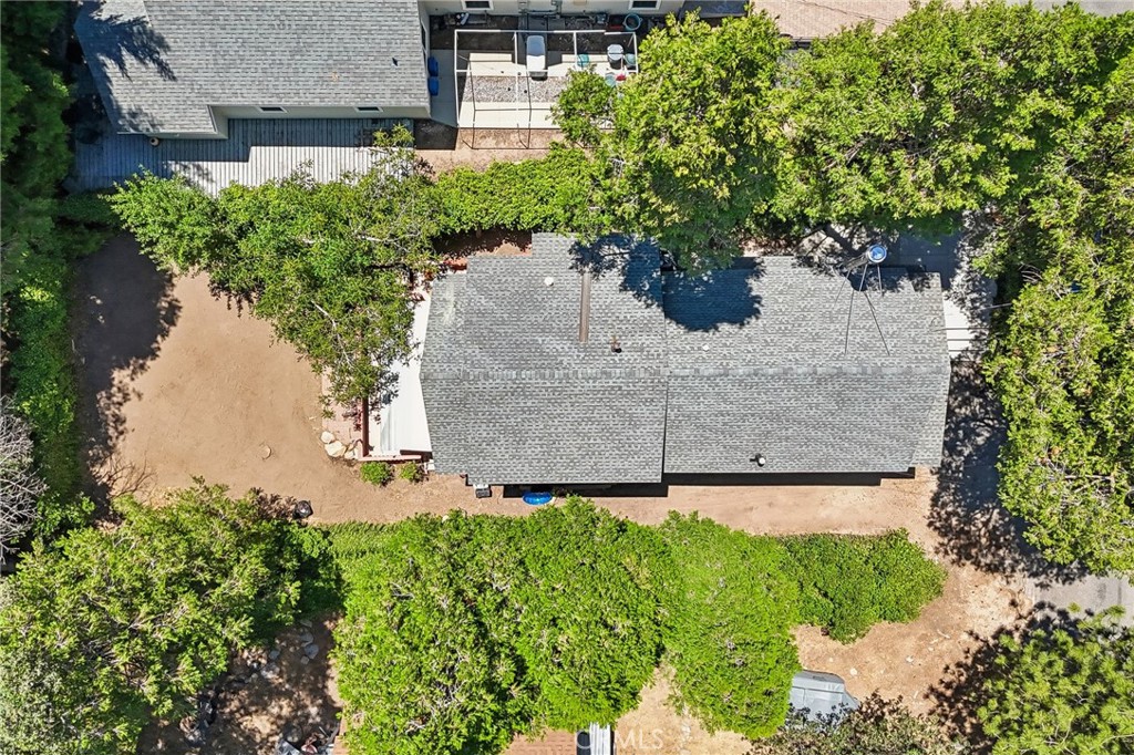 723 Forest Shade Road Crestline, CA 92325 - Photo 41 of 50 Gallery Image 41