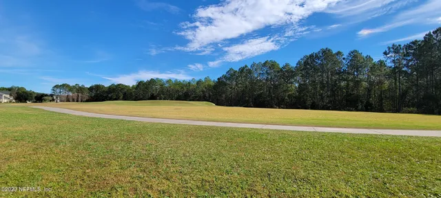 a view of basketball court