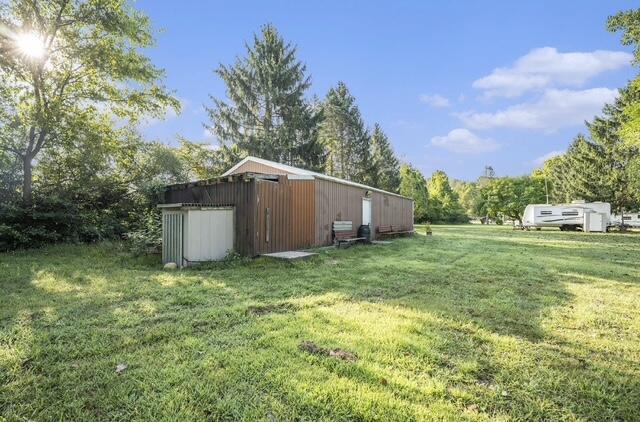 54942 Butcher Road Lawrence, MI 49064 - Photo 5 of 12 IMG_0083