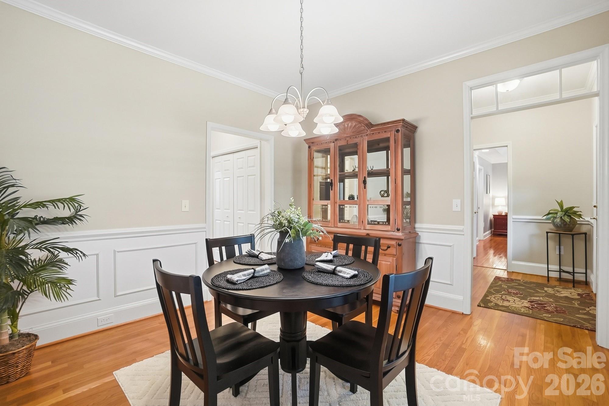 13901 Cabarrus Station Road Midland, NC 28107 - Photo 20 of 47 Gallery Image 20