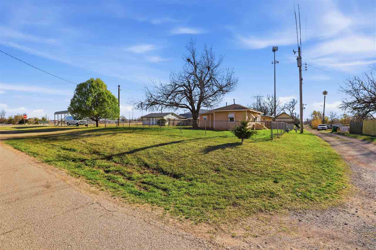 1010 North 5th Street Perry, OK 73077 - Photo 29 of 29 Gallery Image 29