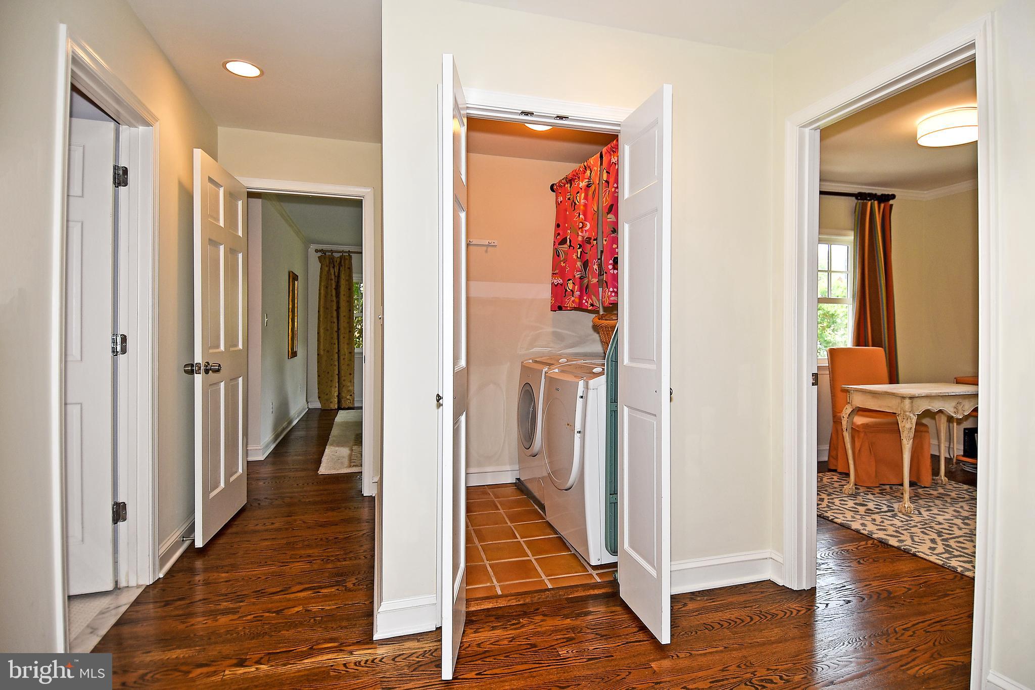 4729 16th Road North Arlington, VA 22207 - Photo 11 of 23