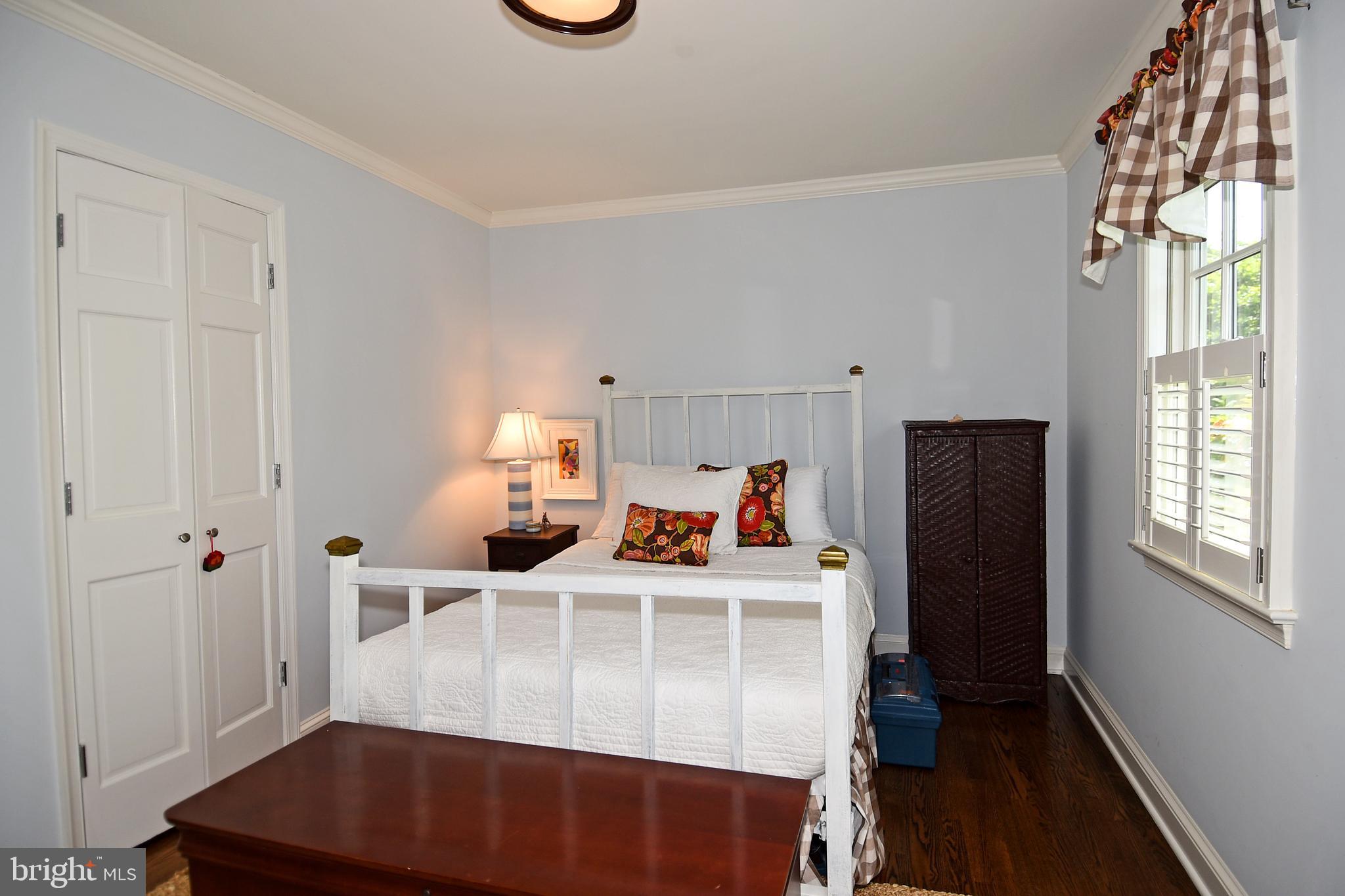 4729 16th Road North Arlington, VA 22207 - Photo 12 of 23