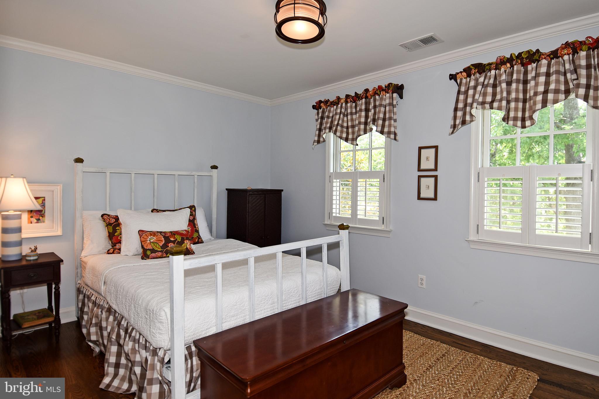 4729 16th Road North Arlington, VA 22207 - Photo 13 of 23