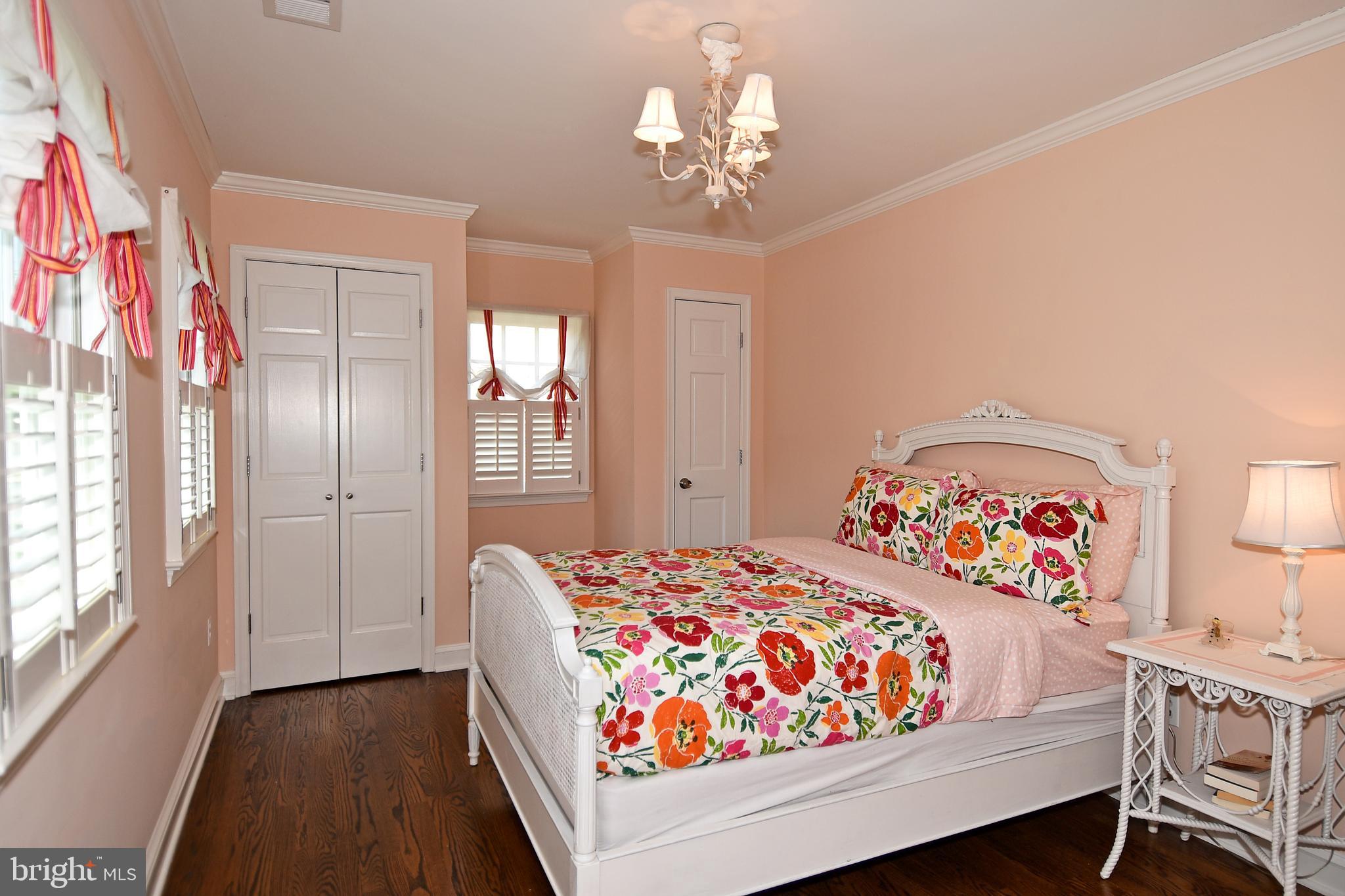 4729 16th Road North Arlington, VA 22207 - Photo 16 of 23