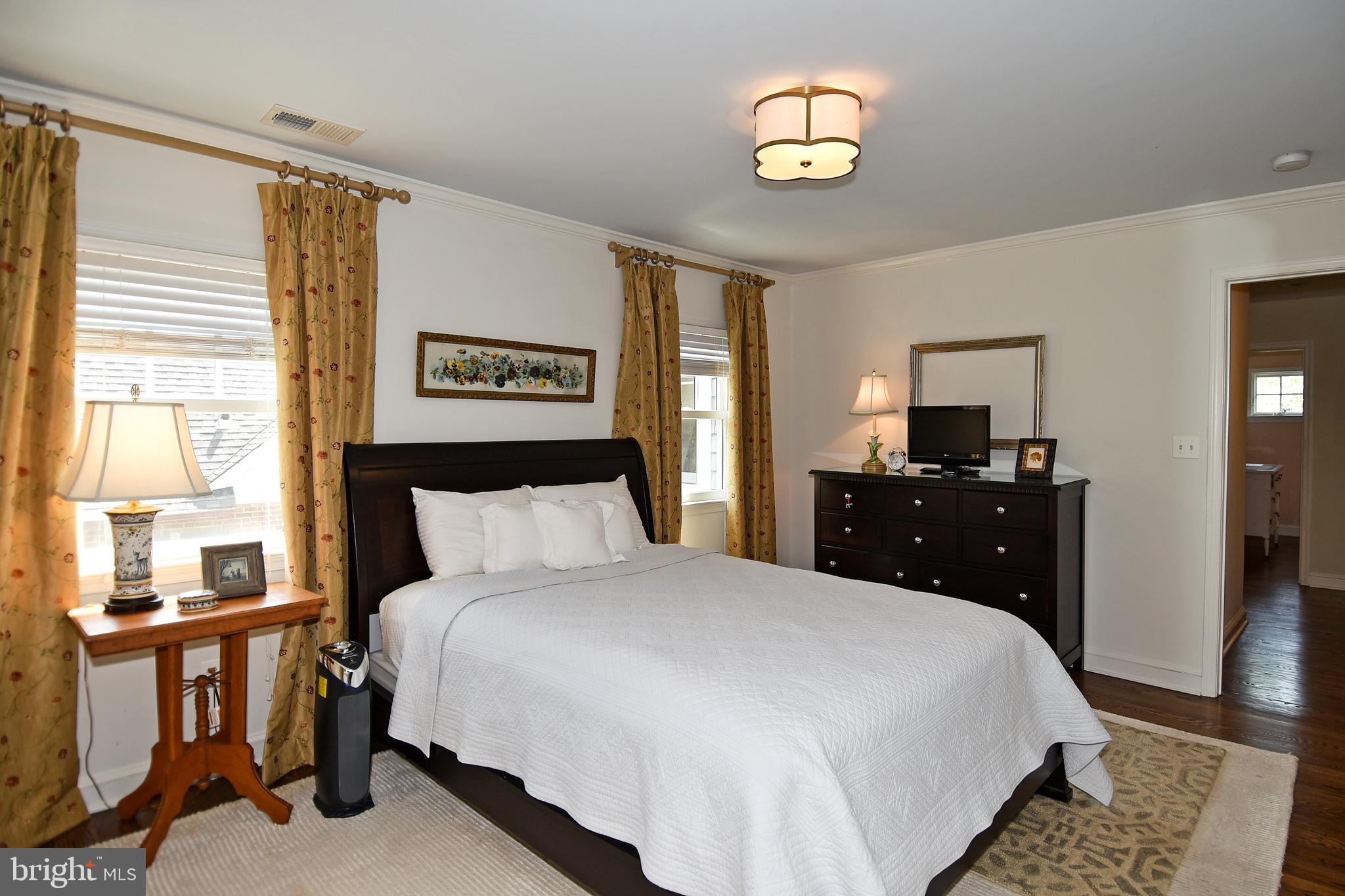 4729 16th Road North Arlington, VA 22207 - Photo 18 of 23