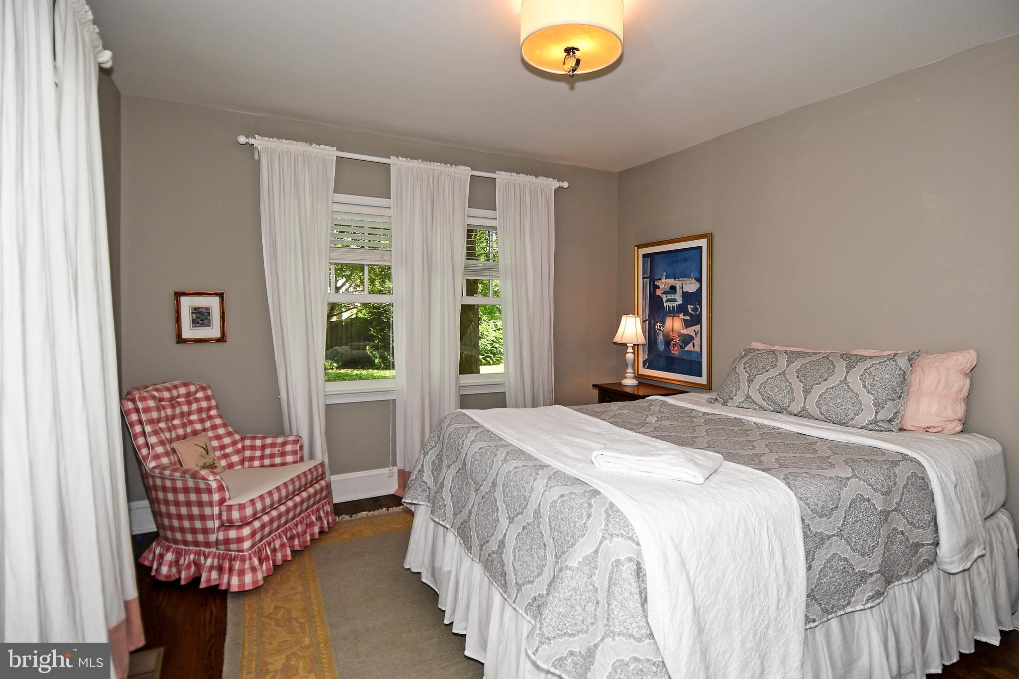 4729 16th Road North Arlington, VA 22207 - Photo 19 of 23