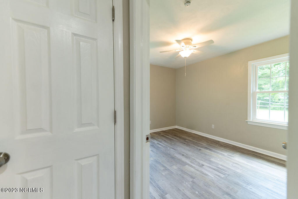 203 Ballahack Road Hertford, NC 27944 - Photo 36 of 61 Hawthorne-84