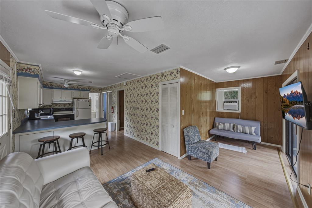 33065 Cedonia Road Dade City, FL 33523 - Photo 9 of 41