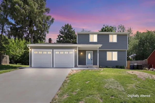 $423,000 | 6588 Strathcona Avenue, Dublin, OH 43017