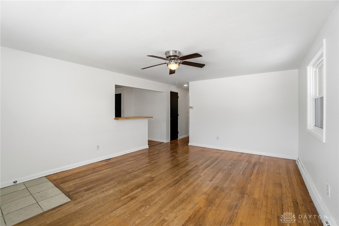 4741 Cullen Avenue Springfield, OH 45503 - Photo 10 of 42