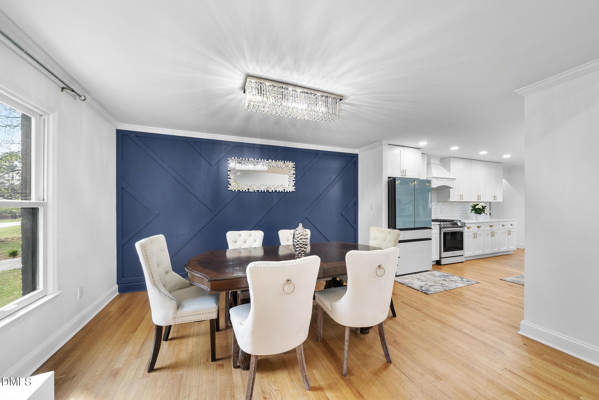 712 Malbay Lane Raleigh, NC 27615 - Photo 17 of 63 712 Malbay Lane