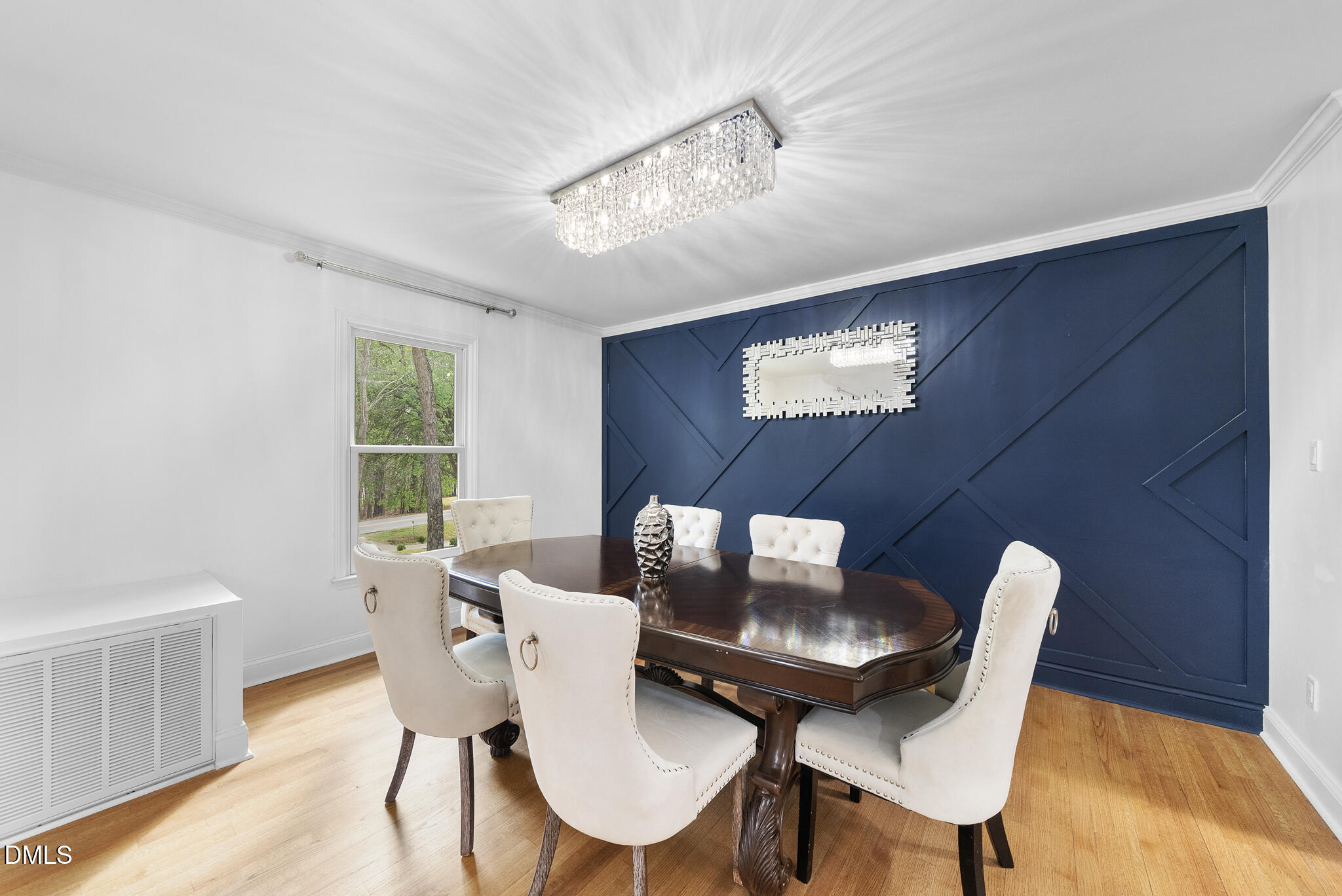 712 Malbay Lane Raleigh, NC 27615 - Photo 18 of 63 712 Malbay Lane