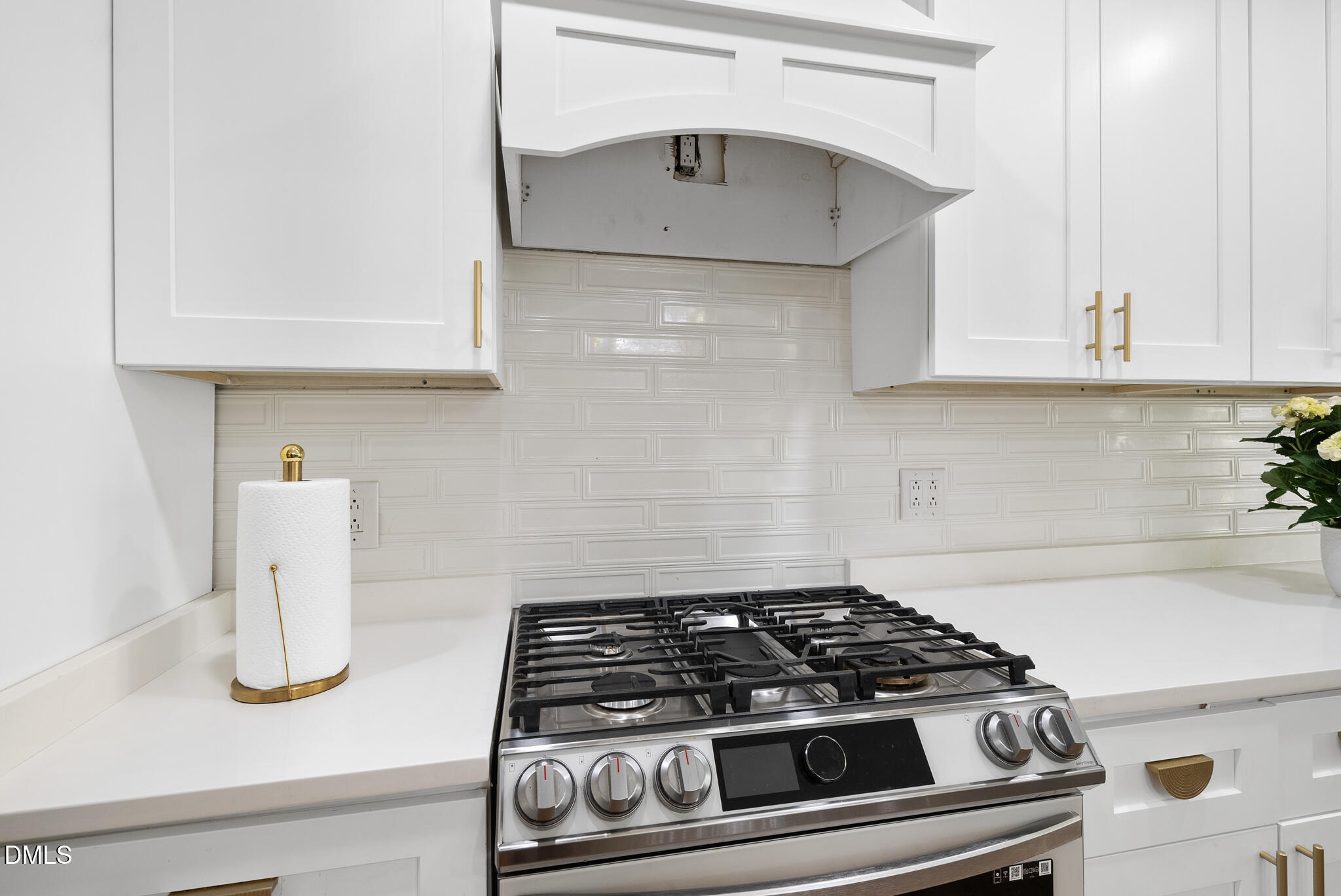 712 Malbay Lane Raleigh, NC 27615 - Photo 21 of 63 712 Malbay Lane