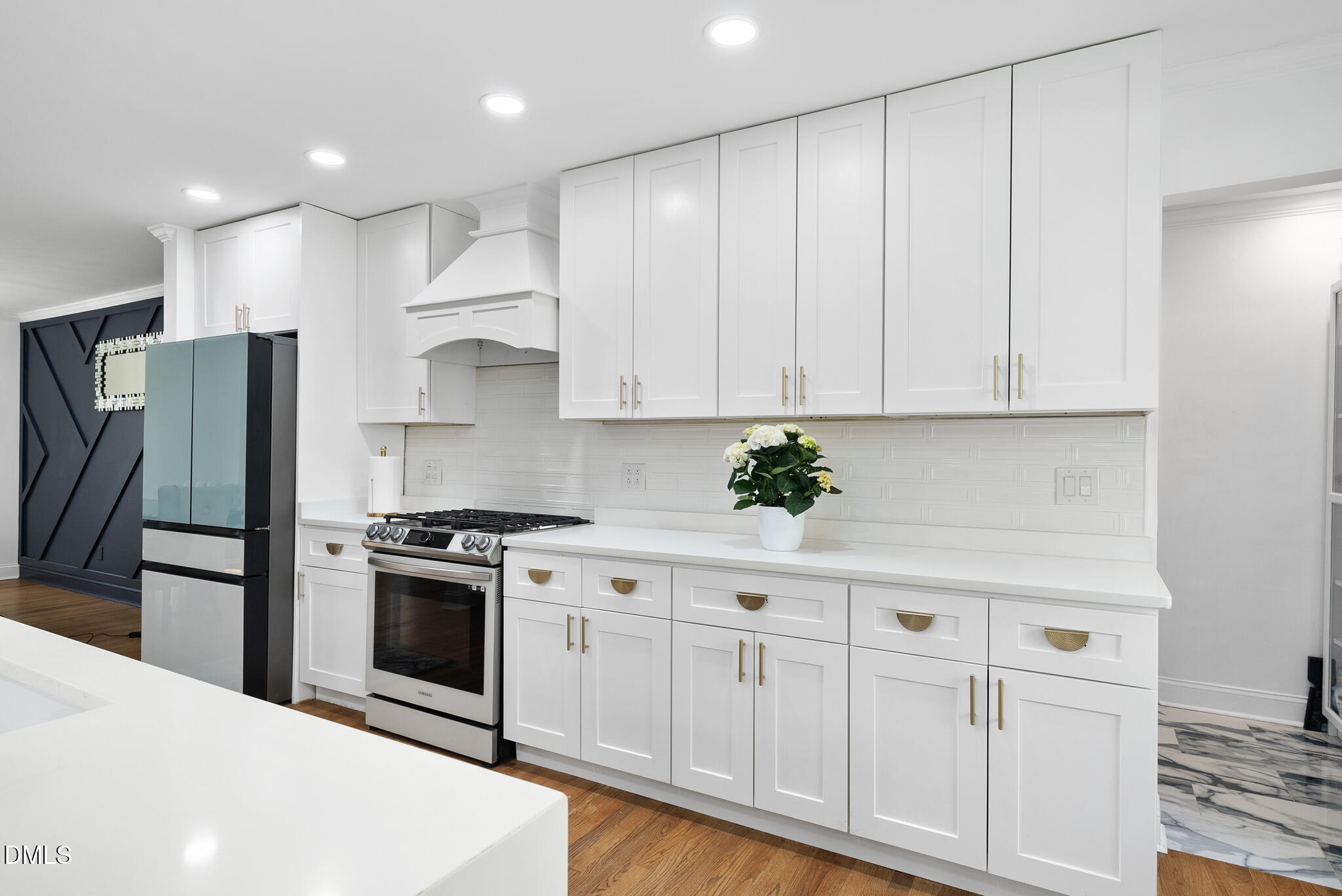 712 Malbay Lane Raleigh, NC 27615 - Photo 24 of 63 712 Malbay Lane