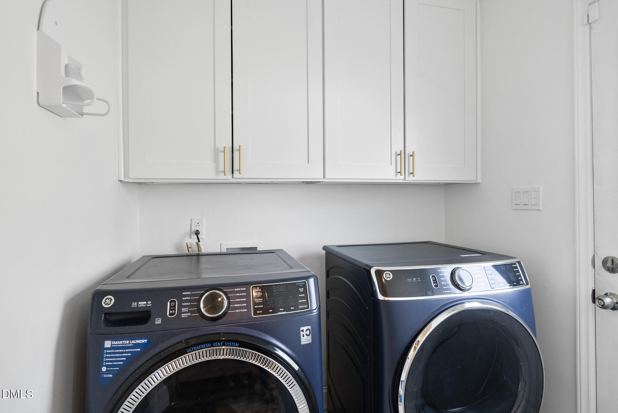 712 Malbay Lane Raleigh, NC 27615 - Photo 25 of 63 712 Malbay Lane