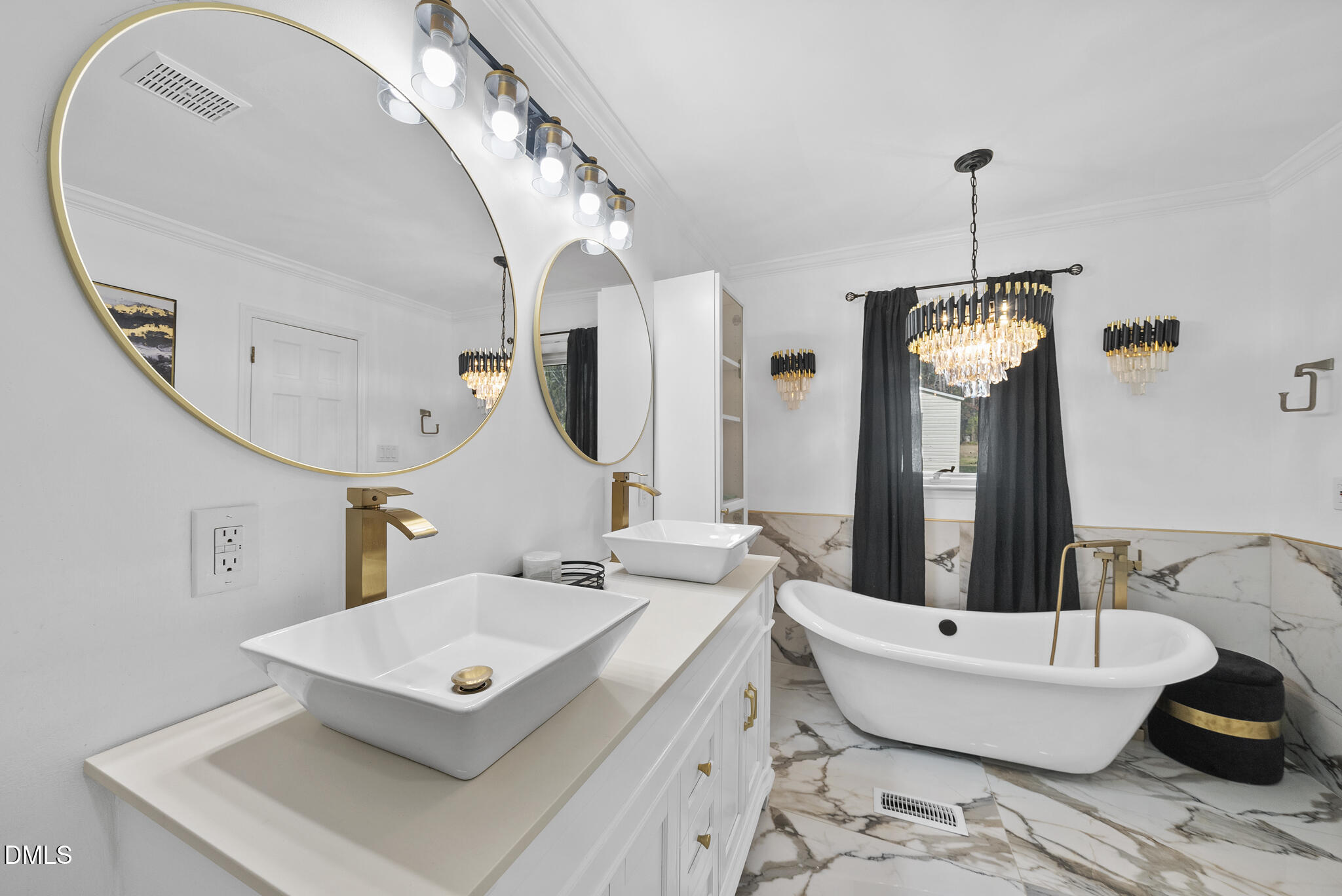 712 Malbay Lane Raleigh, NC 27615 - Photo 29 of 63 712 Malbay Lane