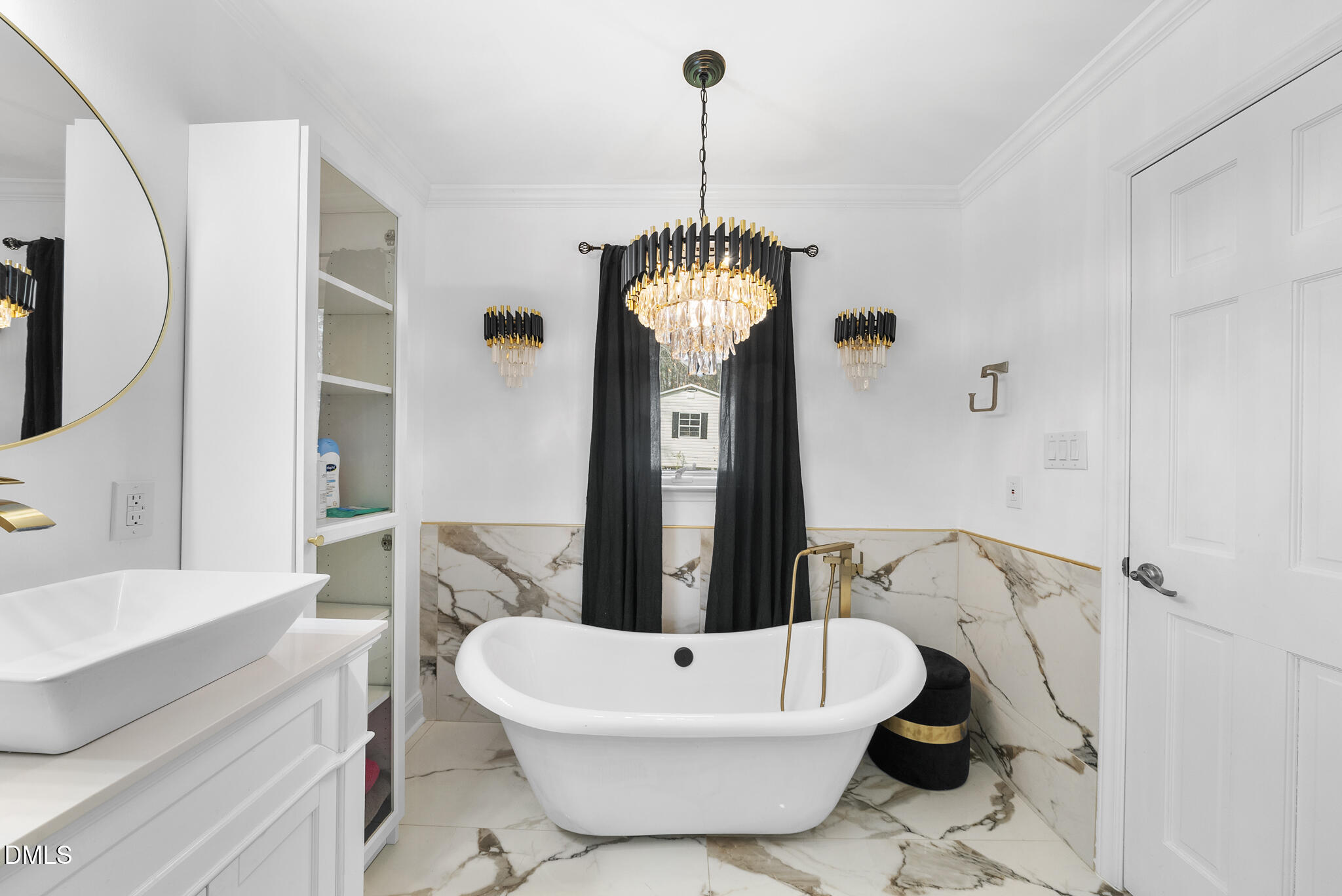 712 Malbay Lane Raleigh, NC 27615 - Photo 30 of 63 712 Malbay Lane