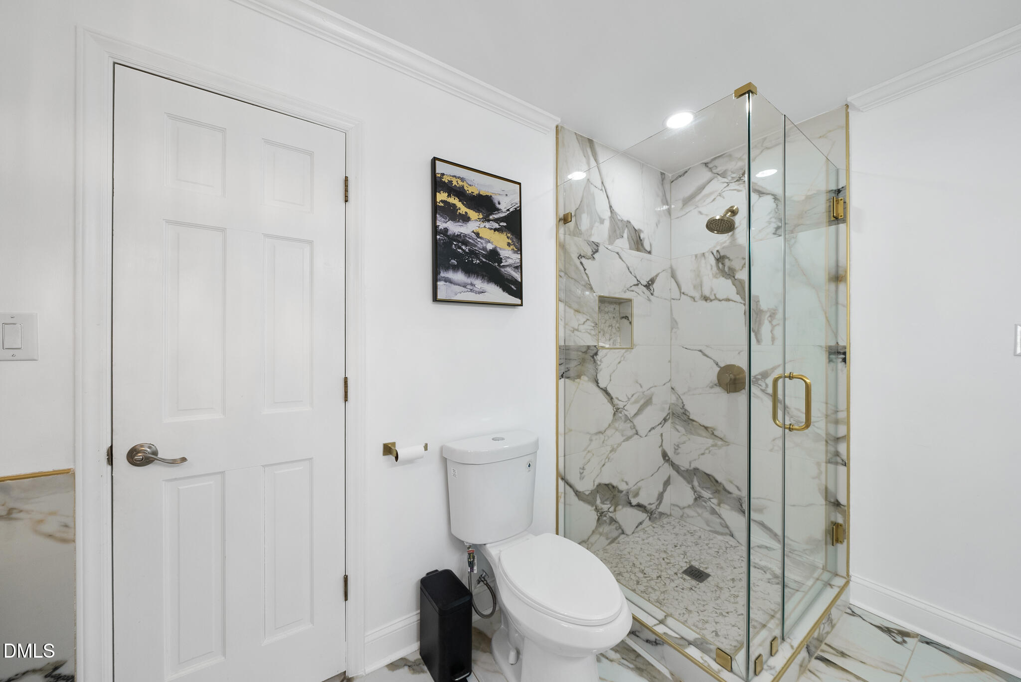 712 Malbay Lane Raleigh, NC 27615 - Photo 31 of 63 712 Malbay Lane