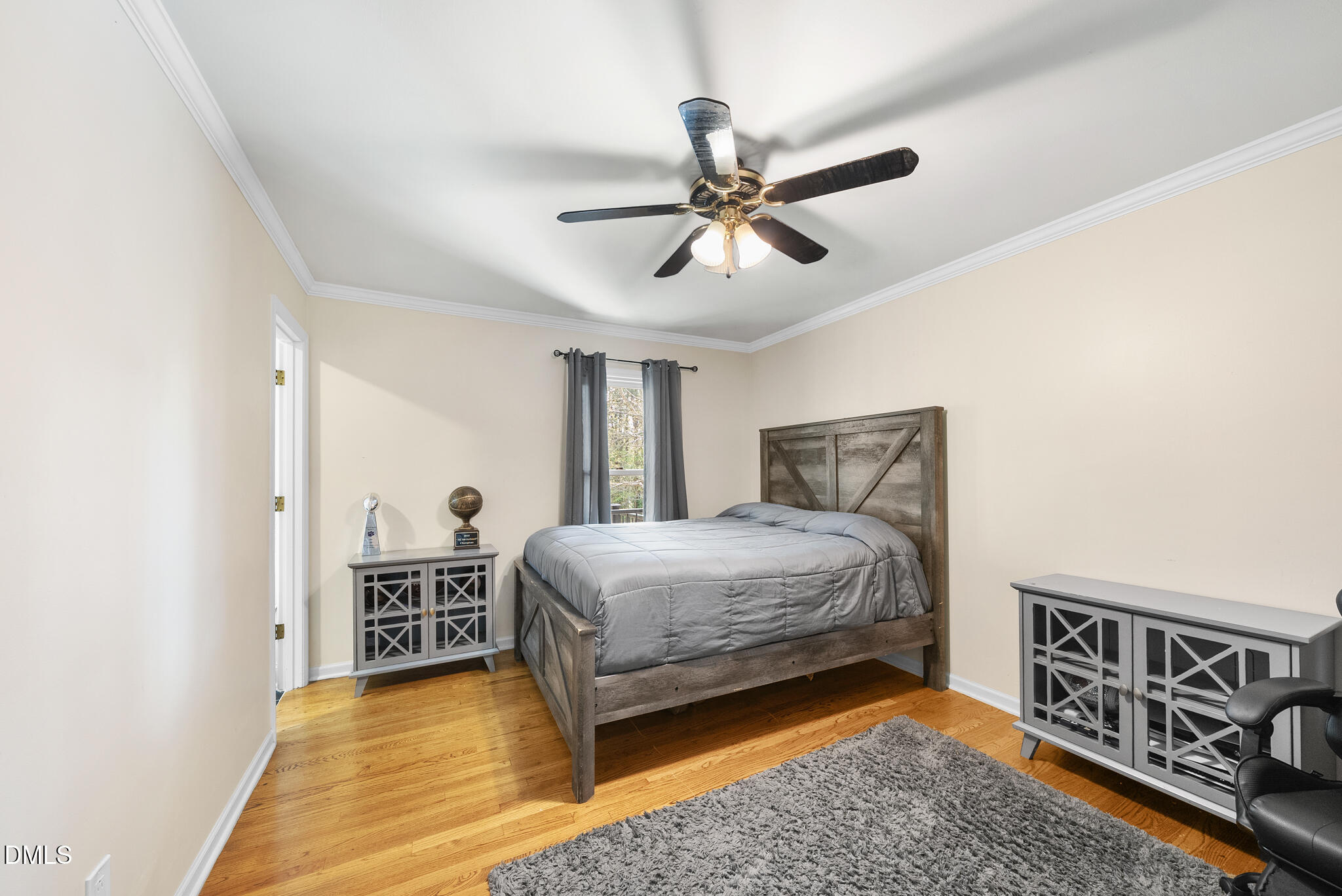 712 Malbay Lane Raleigh, NC 27615 - Photo 32 of 63 712 Malbay Lane