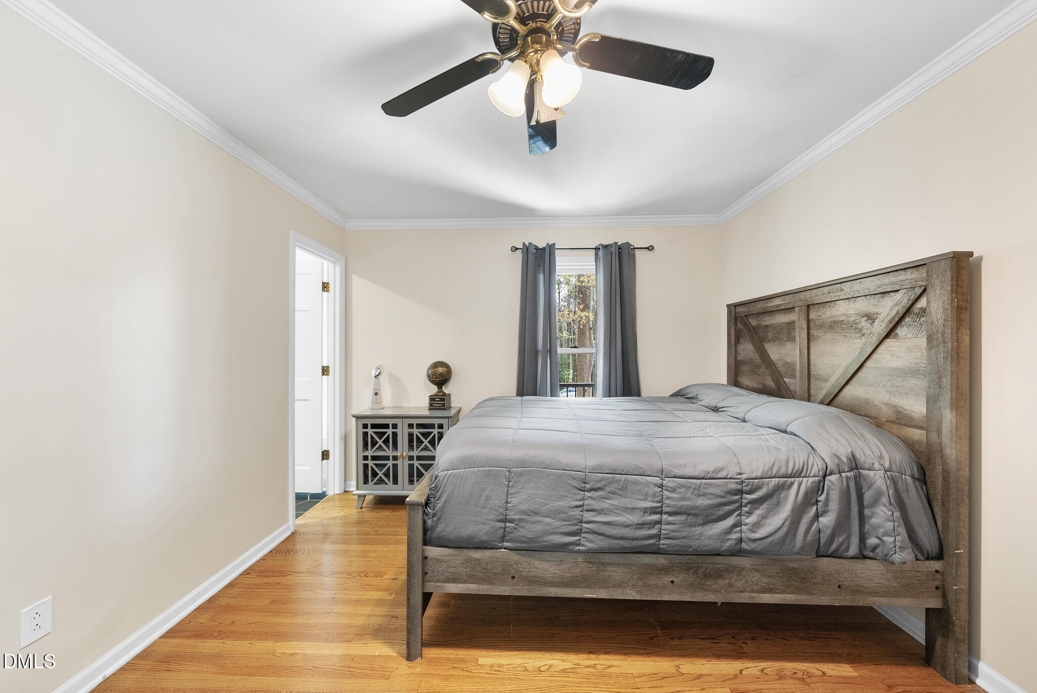 712 Malbay Lane Raleigh, NC 27615 - Photo 33 of 63 712 Malbay Lane