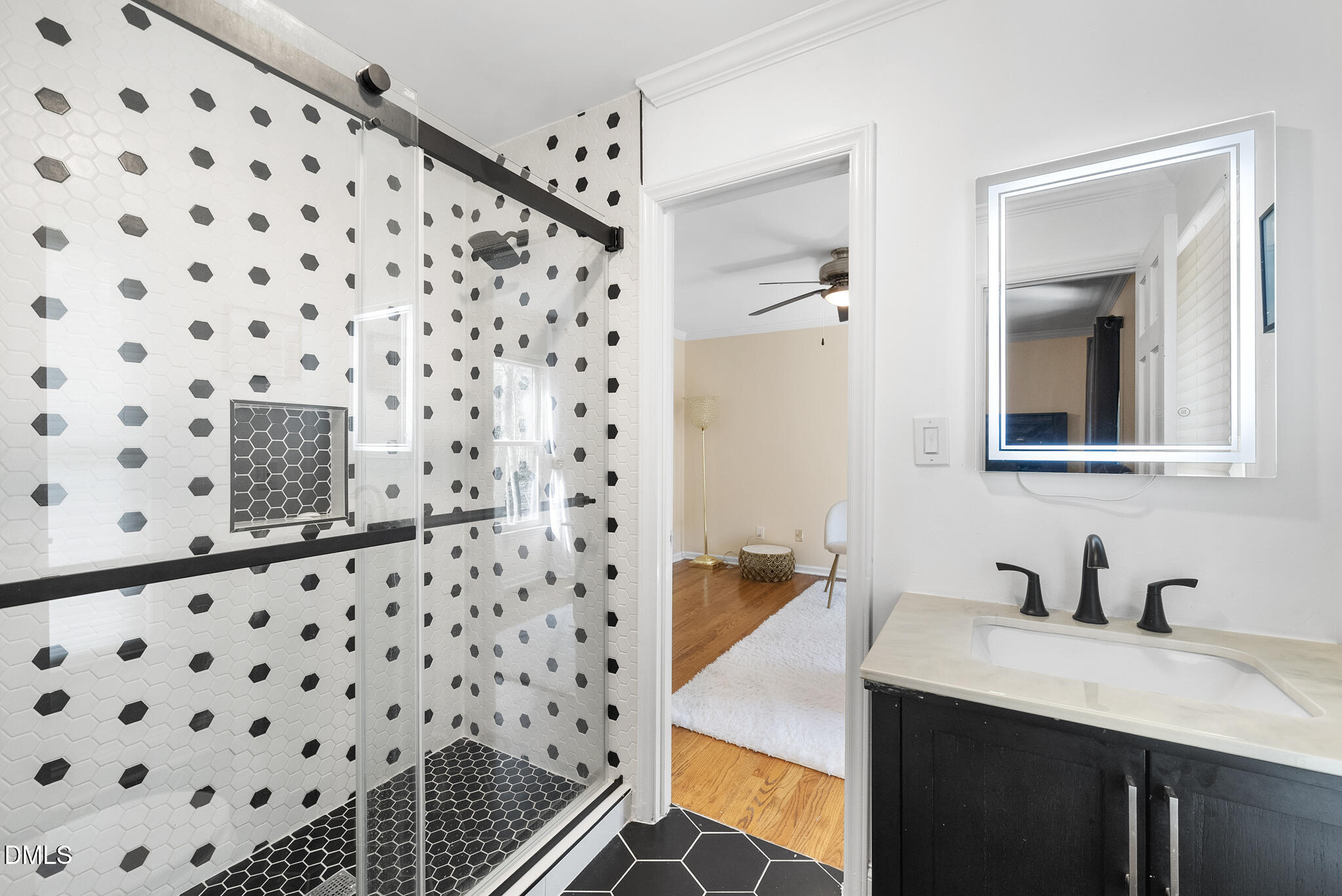 712 Malbay Lane Raleigh, NC 27615 - Photo 34 of 63 712 Malbay Lane