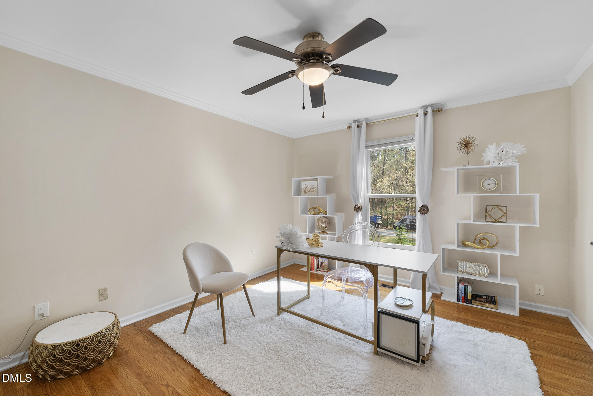 712 Malbay Lane Raleigh, NC 27615 - Photo 35 of 63 712 Malbay Lane