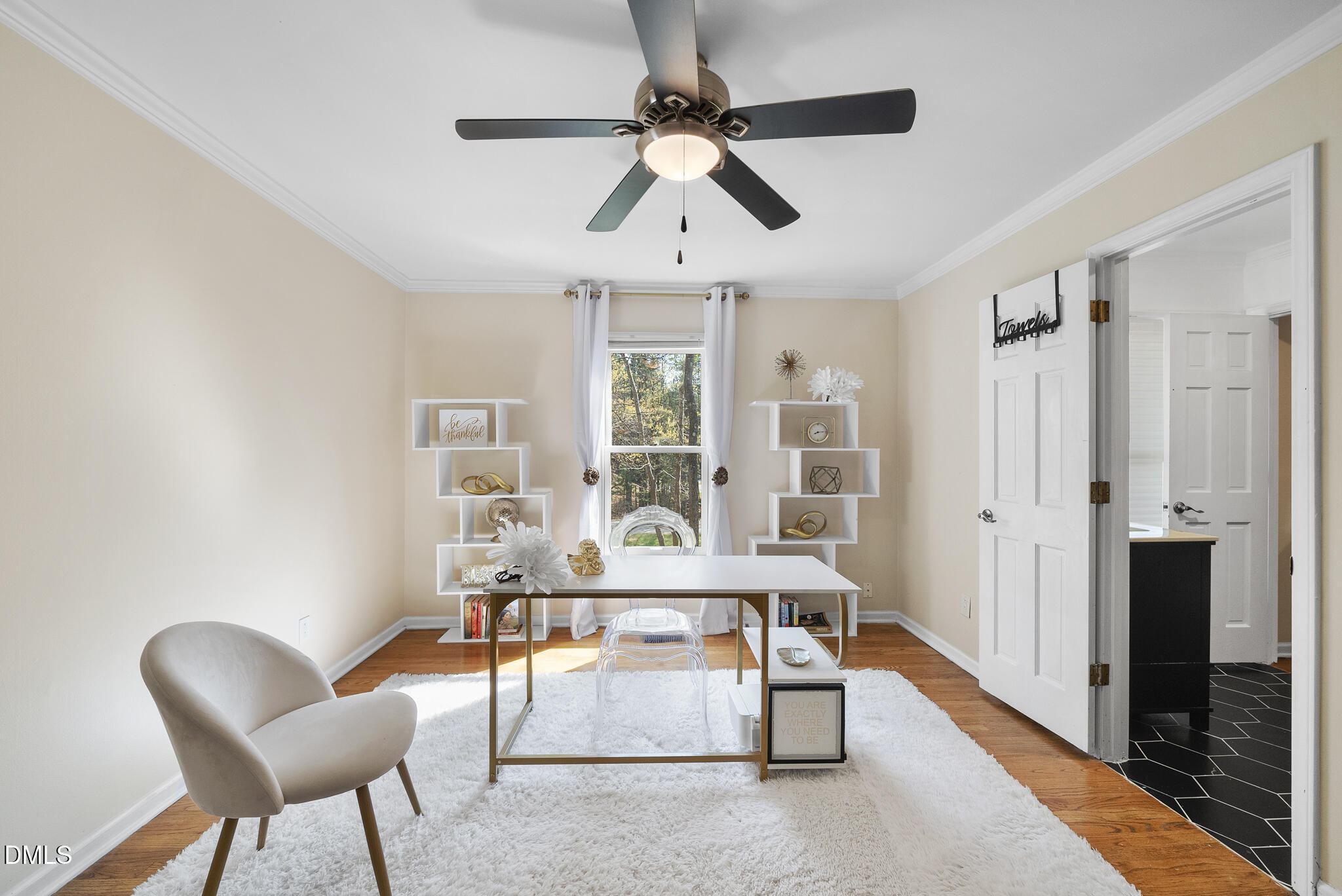 712 Malbay Lane Raleigh, NC 27615 - Photo 36 of 63 712 Malbay Lane