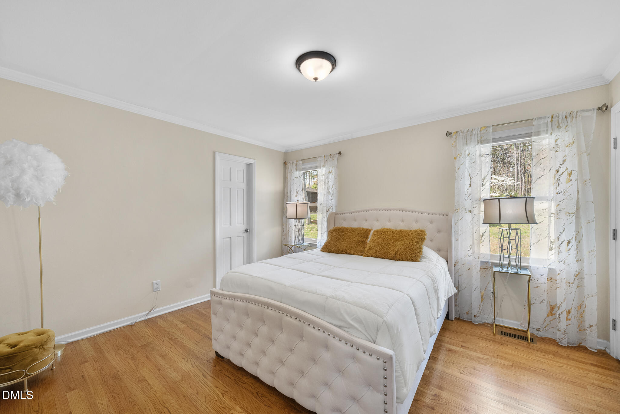 712 Malbay Lane Raleigh, NC 27615 - Photo 37 of 63 712 Malbay Lane