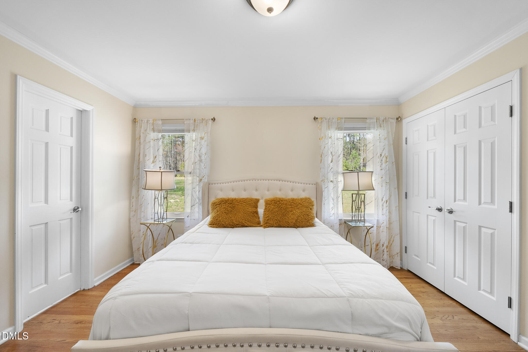 712 Malbay Lane Raleigh, NC 27615 - Photo 38 of 63 712 Malbay Lane