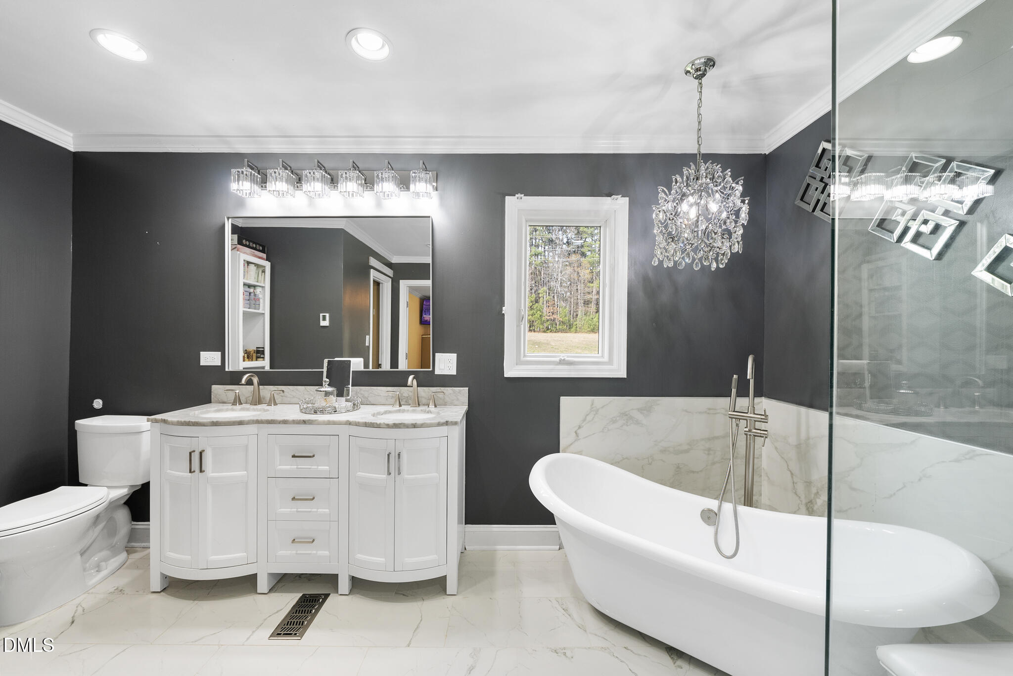 712 Malbay Lane Raleigh, NC 27615 - Photo 42 of 63 712 Malbay Lane