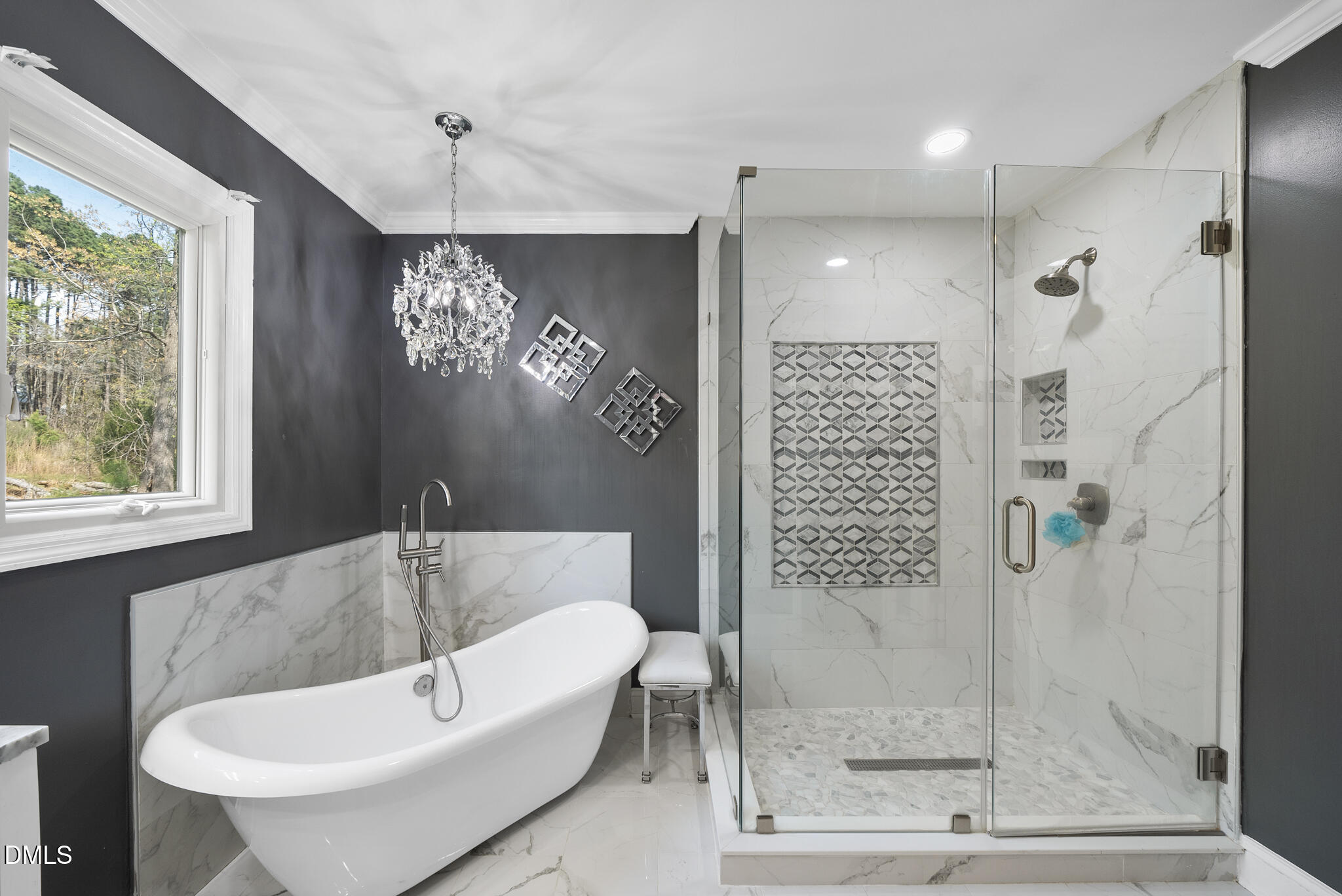 712 Malbay Lane Raleigh, NC 27615 - Photo 43 of 63 712 Malbay Lane