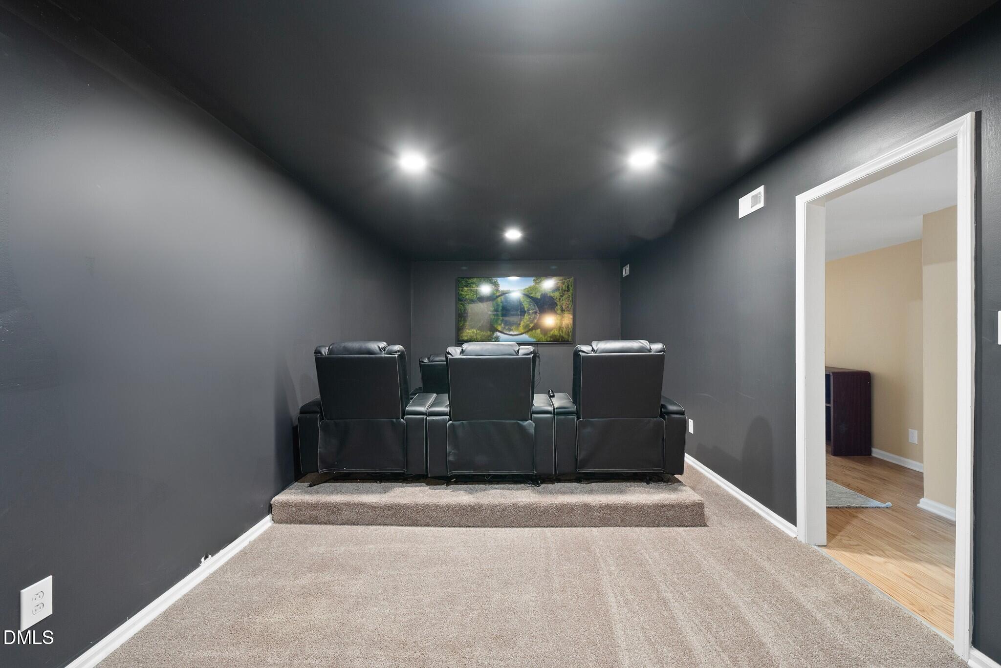 712 Malbay Lane Raleigh, NC 27615 - Photo 44 of 63 712 Malbay Lane