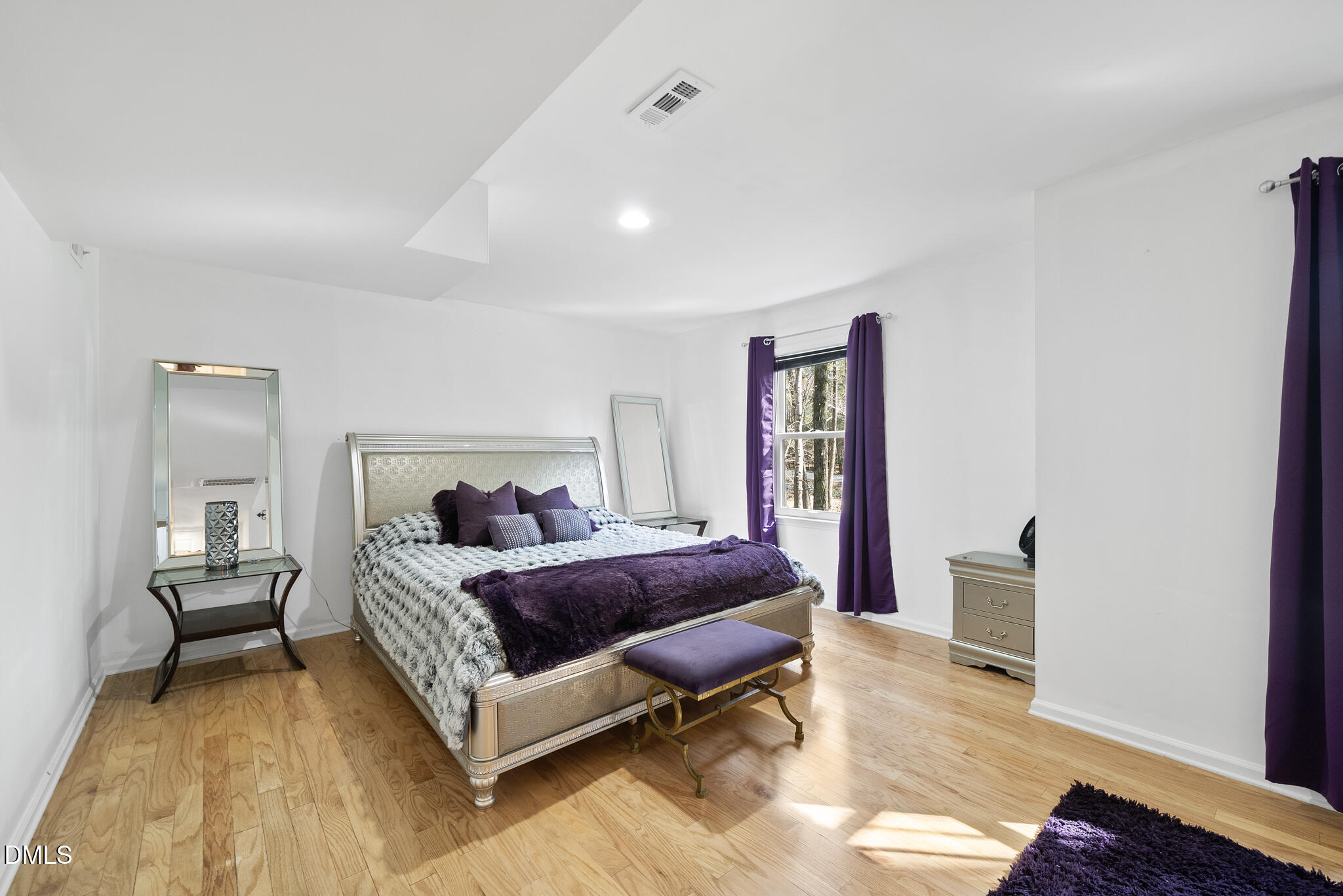 712 Malbay Lane Raleigh, NC 27615 - Photo 45 of 63 712 Malbay Lane