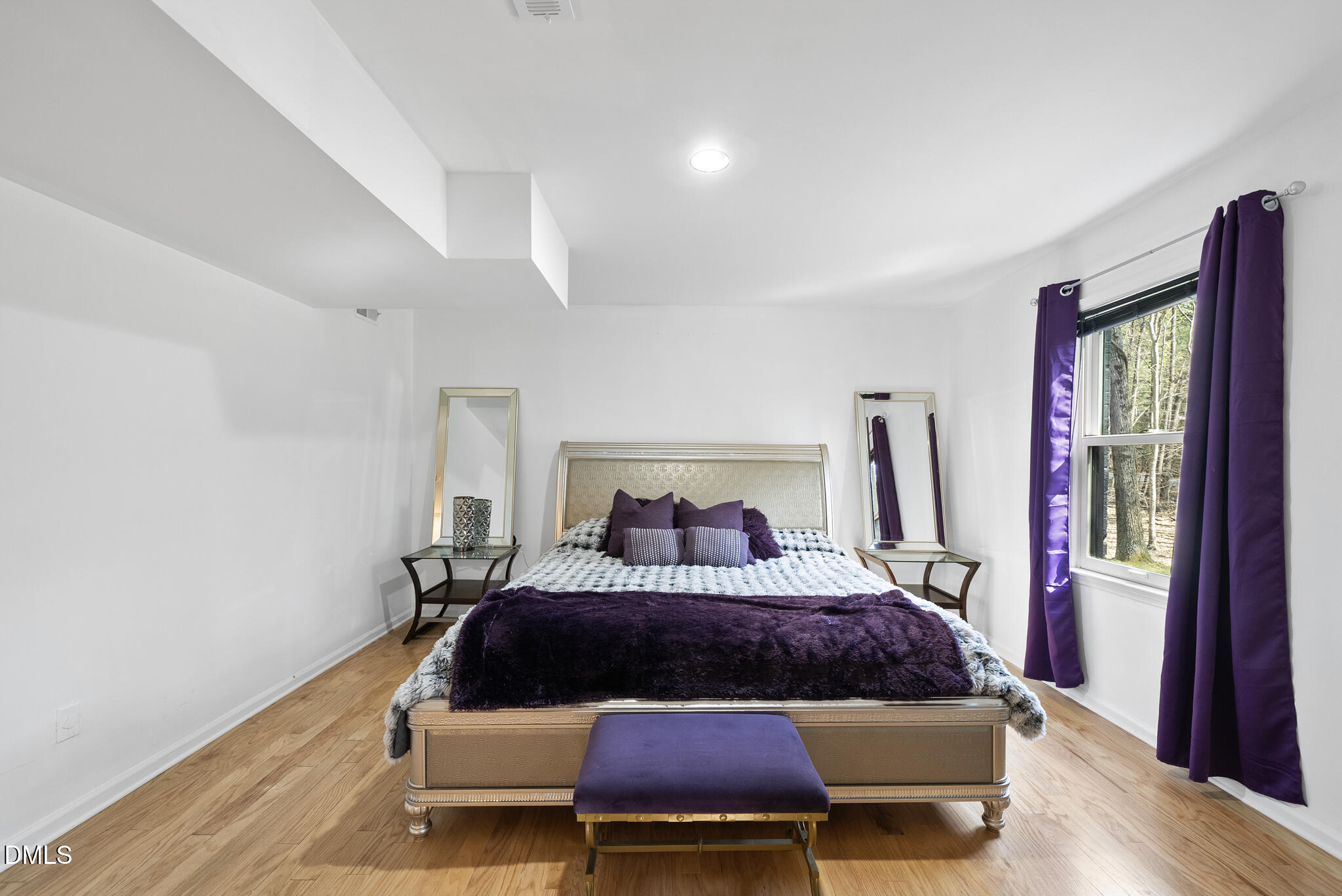 712 Malbay Lane Raleigh, NC 27615 - Photo 46 of 63 712 Malbay Lane