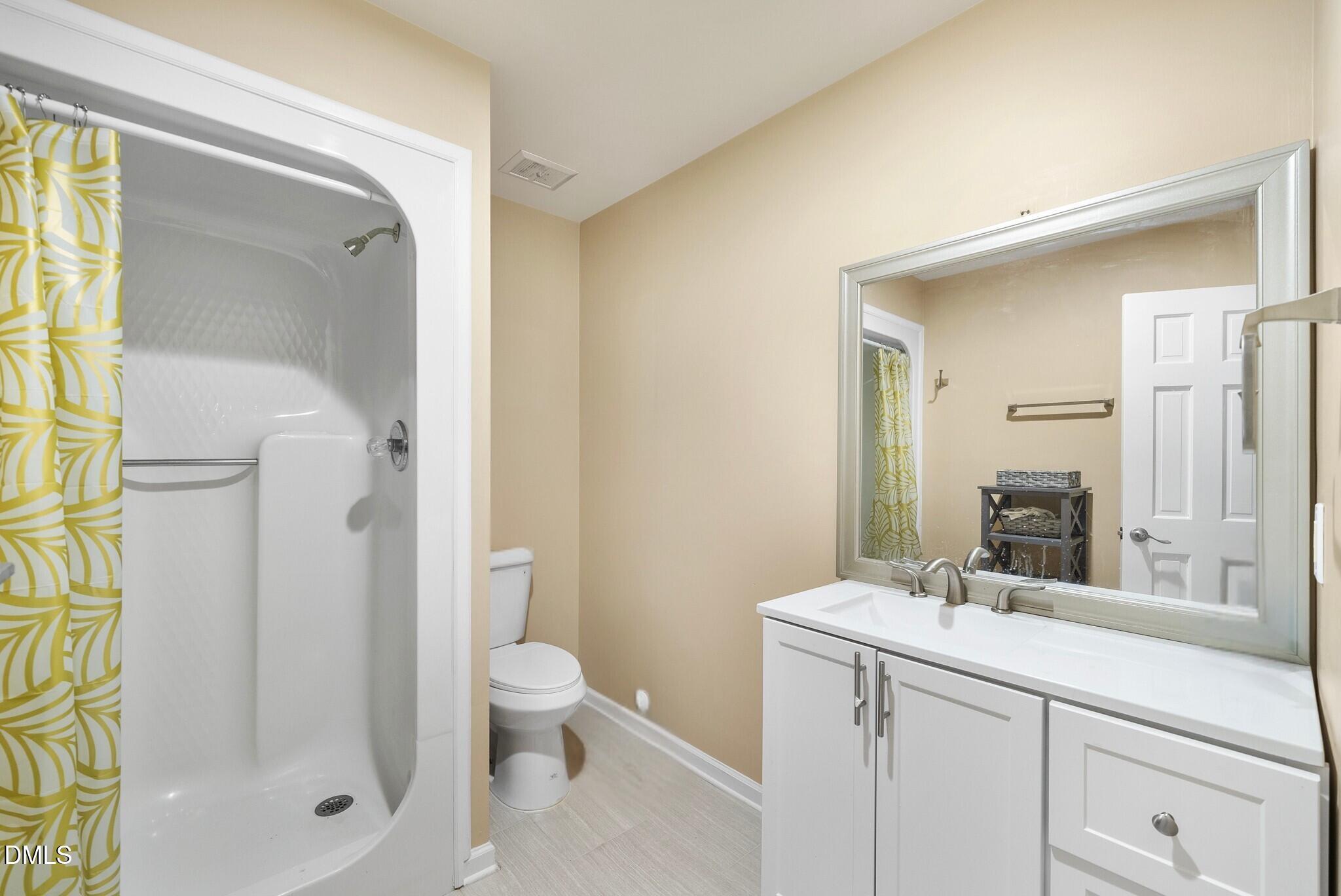 712 Malbay Lane Raleigh, NC 27615 - Photo 47 of 63 712 Malbay Lane