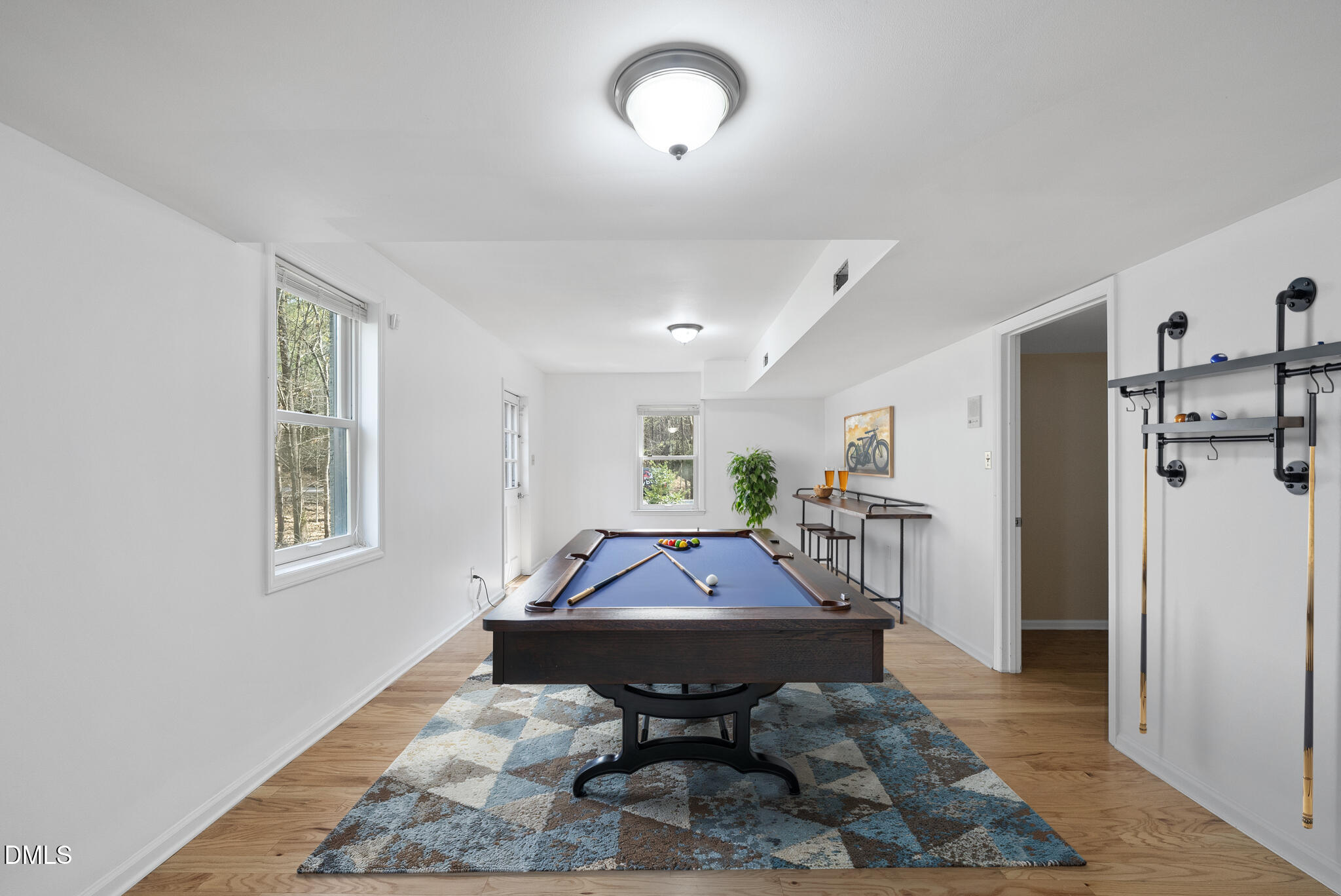 712 Malbay Lane Raleigh, NC 27615 - Photo 48 of 63 712 Malbay Lane