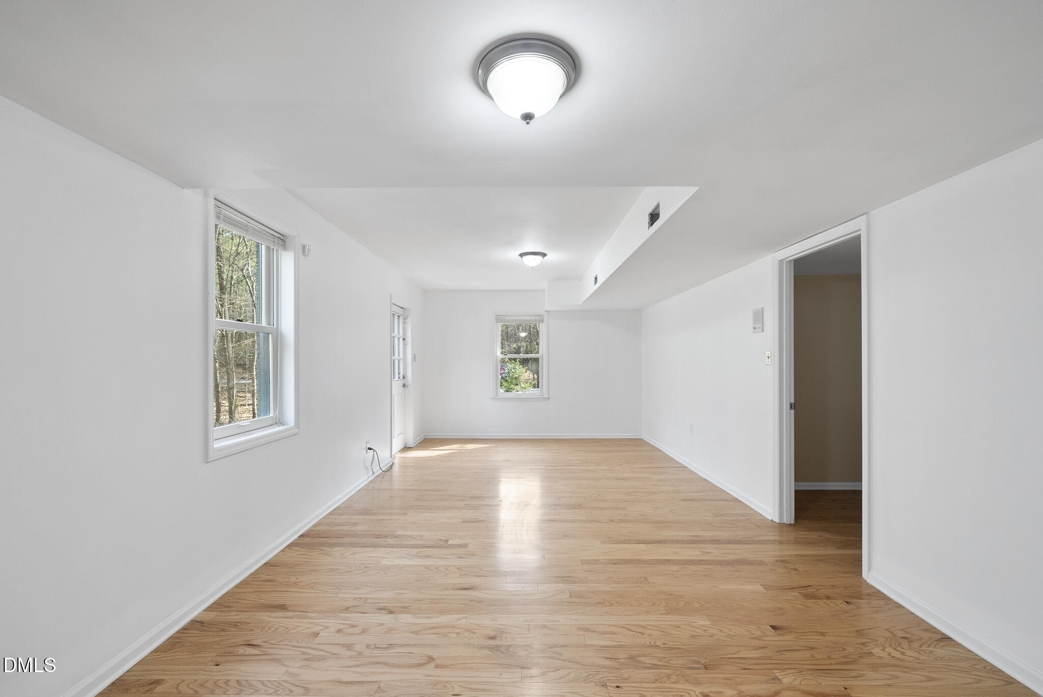 712 Malbay Lane Raleigh, NC 27615 - Photo 49 of 63 712 Malbay Lane