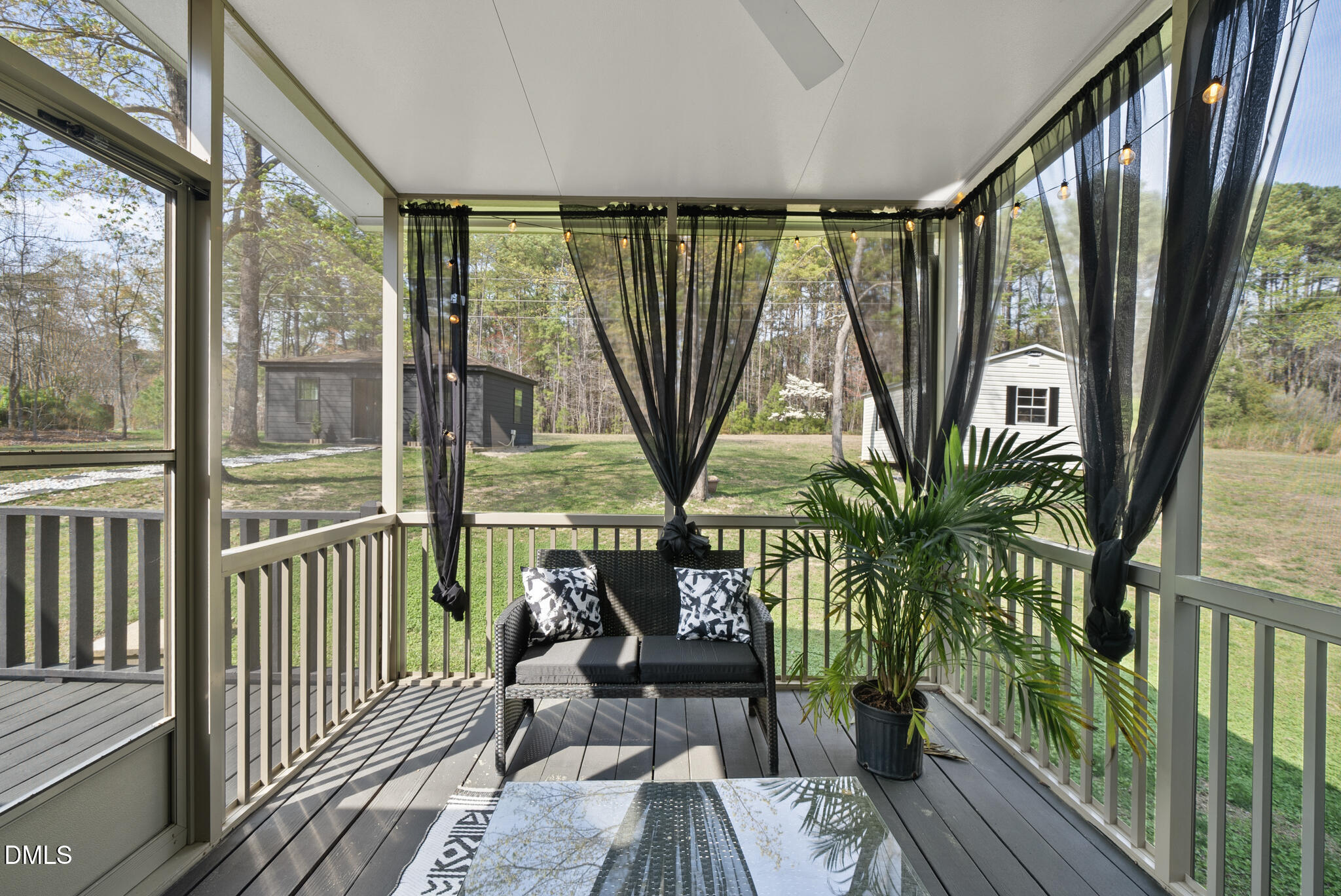 712 Malbay Lane Raleigh, NC 27615 - Photo 52 of 63 712 Malbay Lane