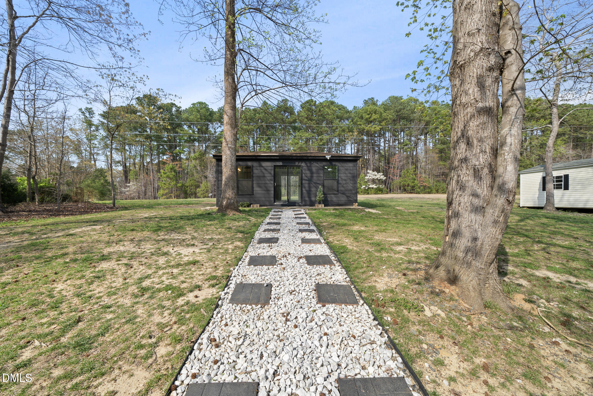 712 Malbay Lane Raleigh, NC 27615 - Photo 55 of 63 712 Malbay Lane