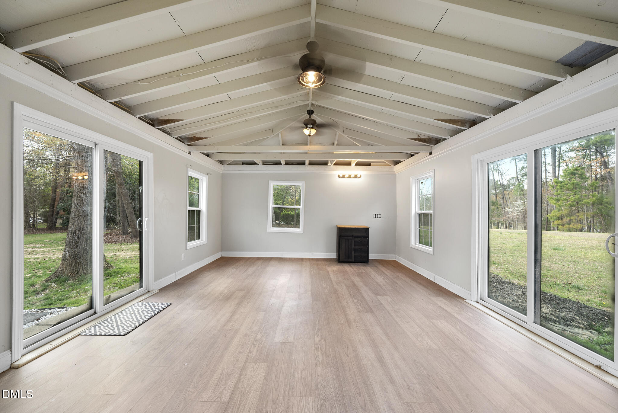 712 Malbay Lane Raleigh, NC 27615 - Photo 57 of 63 712 Malbay Lane