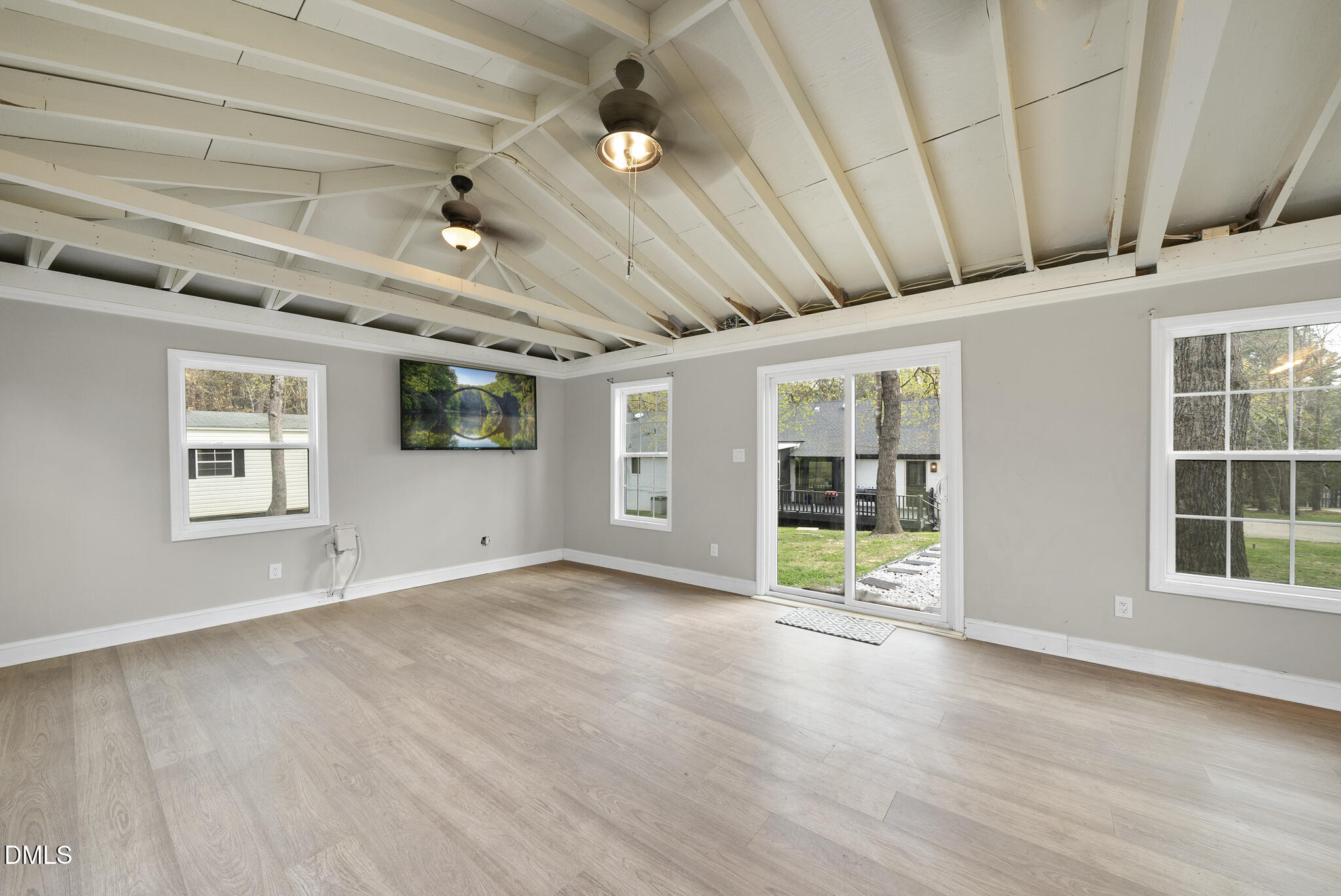 712 Malbay Lane Raleigh, NC 27615 - Photo 58 of 63 712 Malbay Lane