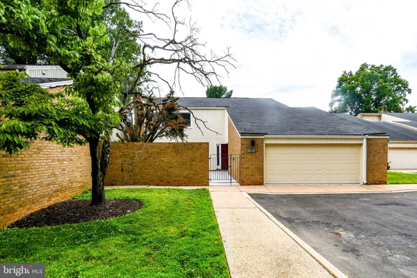 $749,000 | 19104 Roman Way, Gaithersburg, MD 20886
